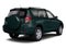 2012 Toyota RAV4 4WD 4dr I4 (Natl)