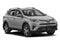 2017 Toyota RAV4 LE AWD (Natl)