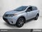 2015 Toyota RAV4 AWD 4dr LE (Natl)