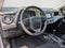 2015 Toyota RAV4 AWD 4dr LE (Natl)