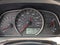 2015 Toyota RAV4 AWD 4dr LE (Natl)