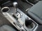 2015 Toyota RAV4 AWD 4dr LE (Natl)