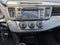2015 Toyota RAV4 AWD 4dr LE (Natl)