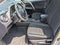 2015 Toyota RAV4 AWD 4dr LE (Natl)
