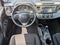 2015 Toyota RAV4 AWD 4dr LE (Natl)
