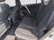 2015 Toyota RAV4 AWD 4dr LE (Natl)