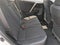 2015 Toyota RAV4 AWD 4dr LE (Natl)