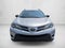 2015 Toyota RAV4 AWD 4dr LE (Natl)
