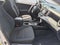 2015 Toyota RAV4 AWD 4dr LE (Natl)