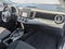 2015 Toyota RAV4 AWD 4dr LE (Natl)