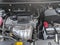 2015 Toyota RAV4 AWD 4dr LE (Natl)