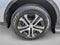 2015 Toyota RAV4 AWD 4dr LE (Natl)
