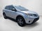2015 Toyota RAV4 AWD 4dr LE (Natl)