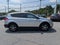 2015 Toyota RAV4 AWD 4dr LE (Natl)