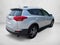 2015 Toyota RAV4 AWD 4dr LE (Natl)