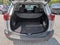 2015 Toyota RAV4 AWD 4dr LE (Natl)