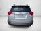 2015 Toyota RAV4 AWD 4dr LE (Natl)