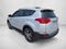 2015 Toyota RAV4 AWD 4dr LE (Natl)