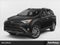 2016 Toyota RAV4 AWD 4dr Limited (Natl)