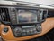 2016 Toyota RAV4 AWD 4dr Limited (Natl)