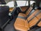 2016 Toyota RAV4 AWD 4dr Limited (Natl)