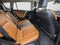 2016 Toyota RAV4 AWD 4dr Limited (Natl)