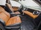 2016 Toyota RAV4 AWD 4dr Limited (Natl)