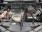 2016 Toyota RAV4 AWD 4dr Limited (Natl)