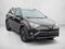 2016 Toyota RAV4 AWD 4dr Limited (Natl)