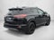 2016 Toyota RAV4 AWD 4dr Limited (Natl)