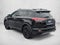 2016 Toyota RAV4 AWD 4dr Limited (Natl)
