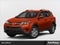 2015 Toyota RAV4 AWD 4dr Limited (GS)
