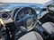 2015 Toyota RAV4 AWD 4dr Limited (GS)