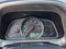 2015 Toyota RAV4 AWD 4dr Limited (GS)