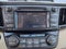 2015 Toyota RAV4 AWD 4dr Limited (GS)