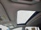 2015 Toyota RAV4 AWD 4dr Limited (GS)