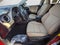 2015 Toyota RAV4 AWD 4dr Limited (GS)