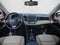 2015 Toyota RAV4 AWD 4dr Limited (GS)