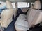 2015 Toyota RAV4 AWD 4dr Limited (GS)