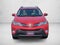 2015 Toyota RAV4 AWD 4dr Limited (GS)