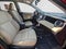 2015 Toyota RAV4 AWD 4dr Limited (GS)