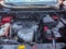 2015 Toyota RAV4 AWD 4dr Limited (GS)