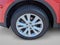 2015 Toyota RAV4 AWD 4dr Limited (GS)