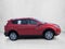 2015 Toyota RAV4 AWD 4dr Limited (GS)