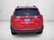 2015 Toyota RAV4 AWD 4dr Limited (GS)