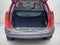 2015 Toyota RAV4 AWD 4dr Limited (GS)