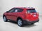2015 Toyota RAV4 AWD 4dr Limited (GS)