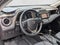 2015 Toyota RAV4 AWD 4dr Limited (Natl)