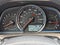 2015 Toyota RAV4 AWD 4dr Limited (Natl)