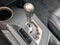 2015 Toyota RAV4 AWD 4dr Limited (Natl)
